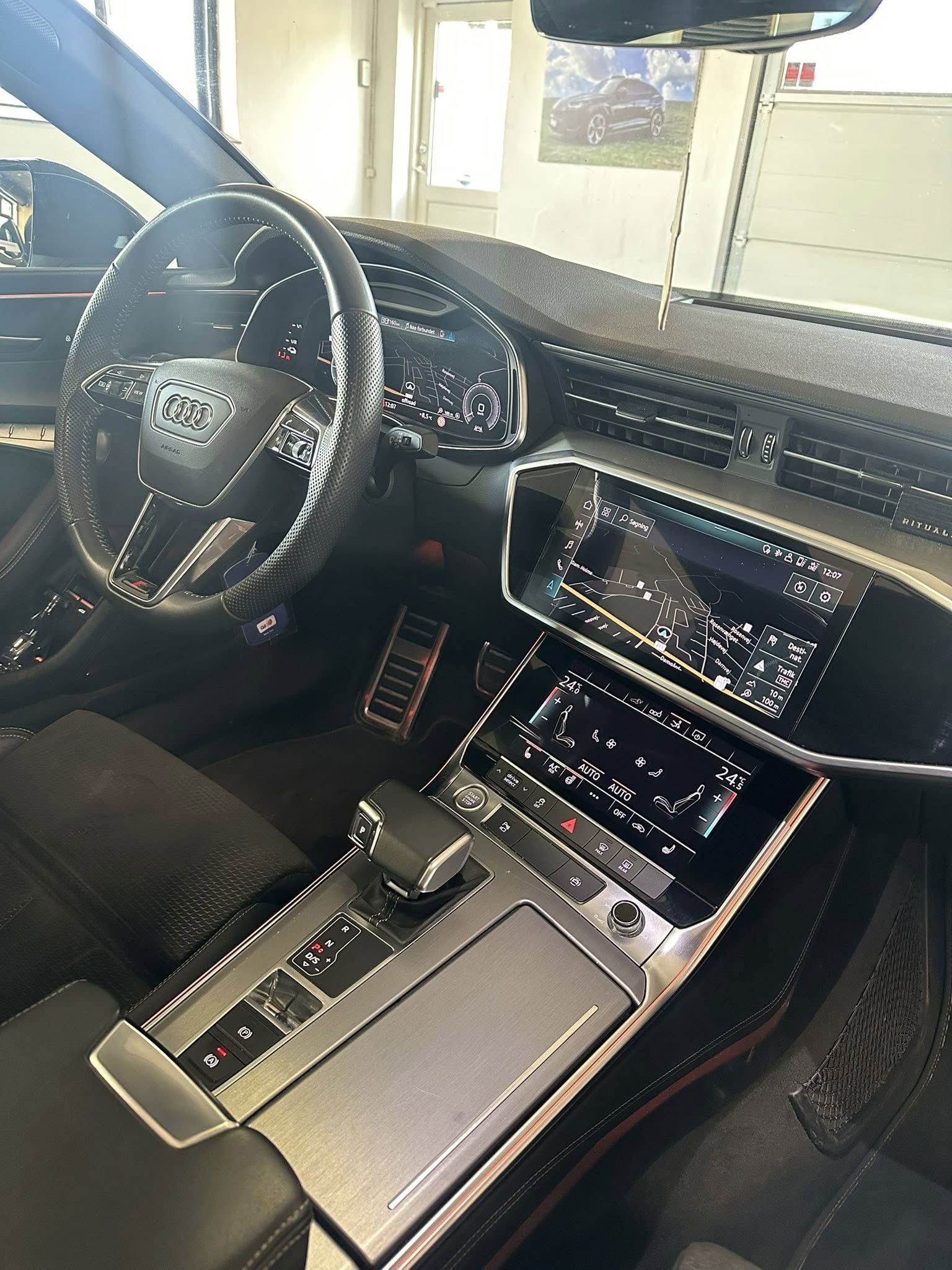 flexleasing-audi-a7-sportback-55-tfsi-e-367-hk-quattro-s-tronic-findleasing