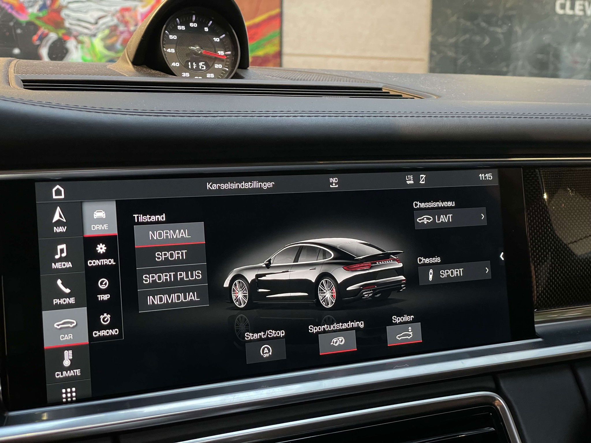 flexleasing-porsche-panamera-turbo-sport-turismo-turbo-40-v8-550-hk-4x4-pdk-findleasing