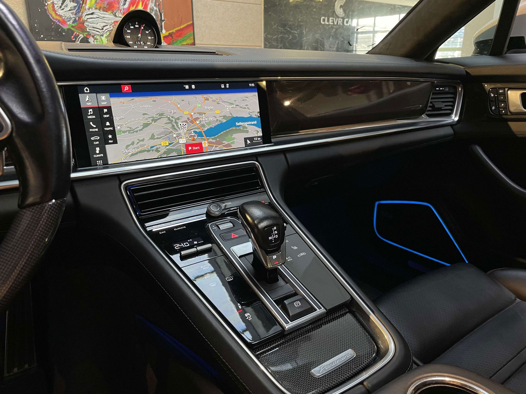 flexleasing-porsche-panamera-turbo-sport-turismo-turbo-40-v8-550-hk-4x4-pdk-findleasing