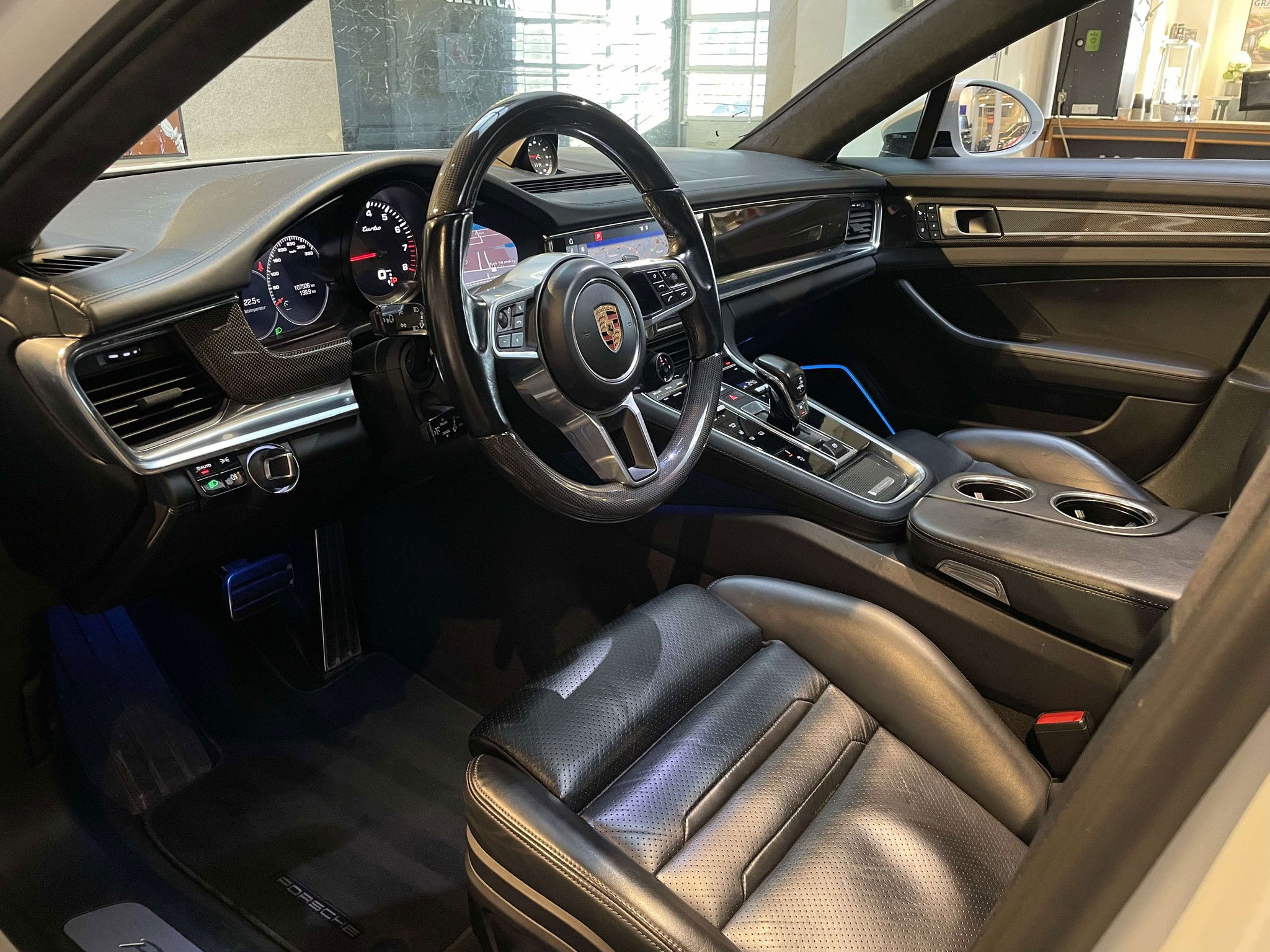 flexleasing-porsche-panamera-turbo-sport-turismo-turbo-40-v8-550-hk-4x4-pdk-findleasing