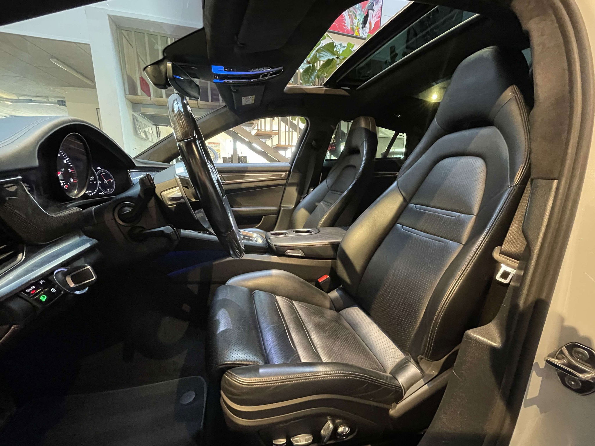 flexleasing-porsche-panamera-turbo-sport-turismo-turbo-40-v8-550-hk-4x4-pdk-findleasing
