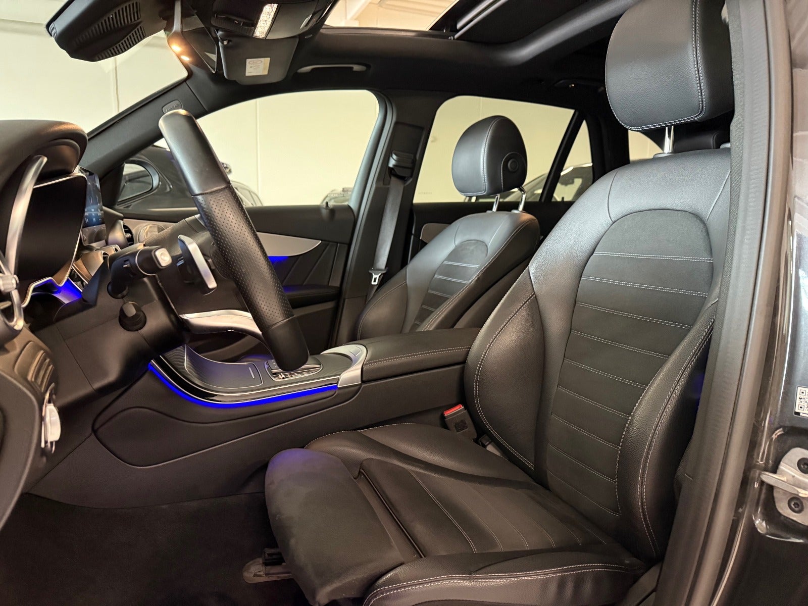 flexleasing-mercedes-glc300-e-20-amg-line-aut-4matic-5d-findleasing