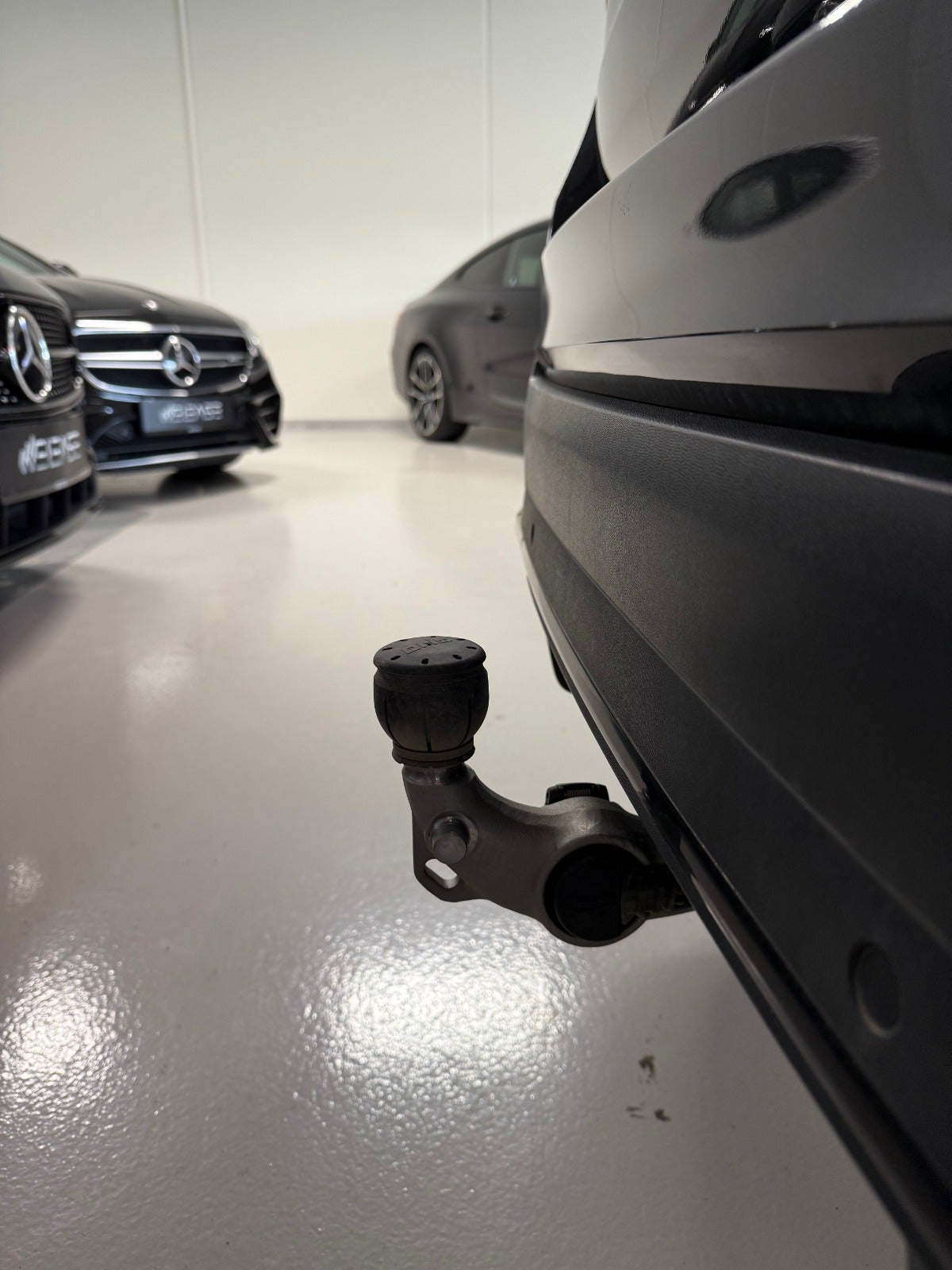 flexleasing-mercedes-glc300-e-20-amg-line-aut-4matic-5d-findleasing