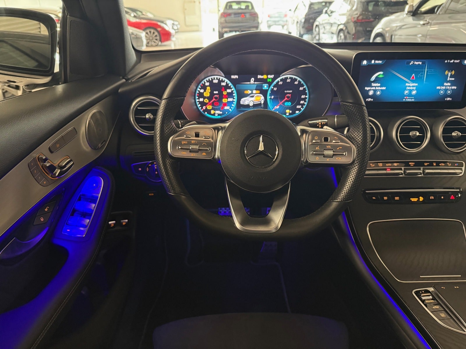 flexleasing-mercedes-glc300-e-20-amg-line-aut-4matic-5d-findleasing