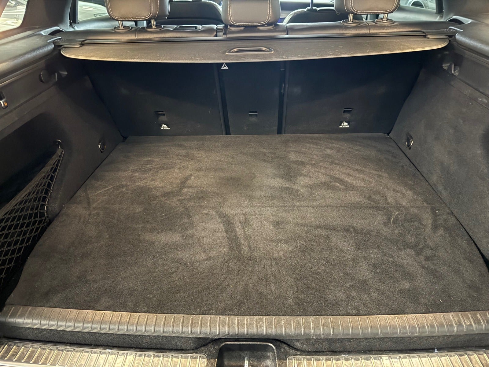 flexleasing-mercedes-glc300-e-20-amg-line-aut-4matic-5d-findleasing