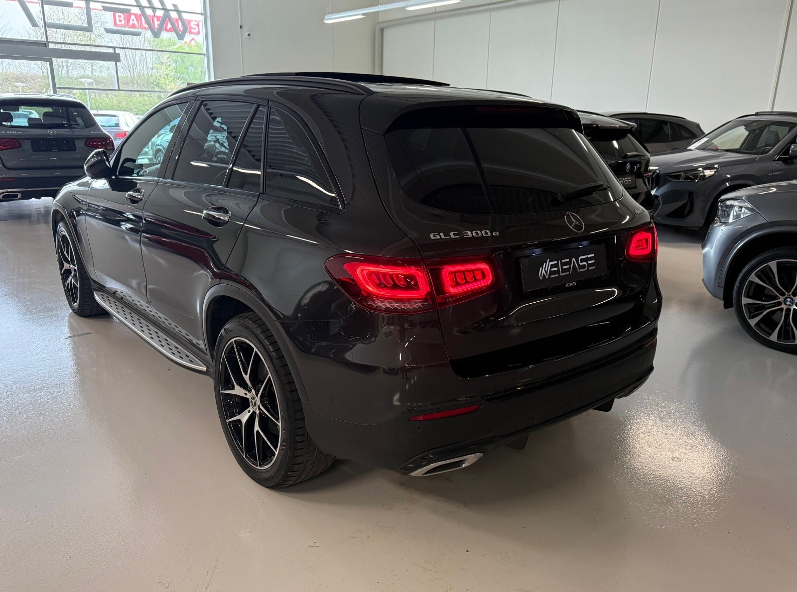 flexleasing-mercedes-glc300-e-20-amg-line-aut-4matic-5d-findleasing
