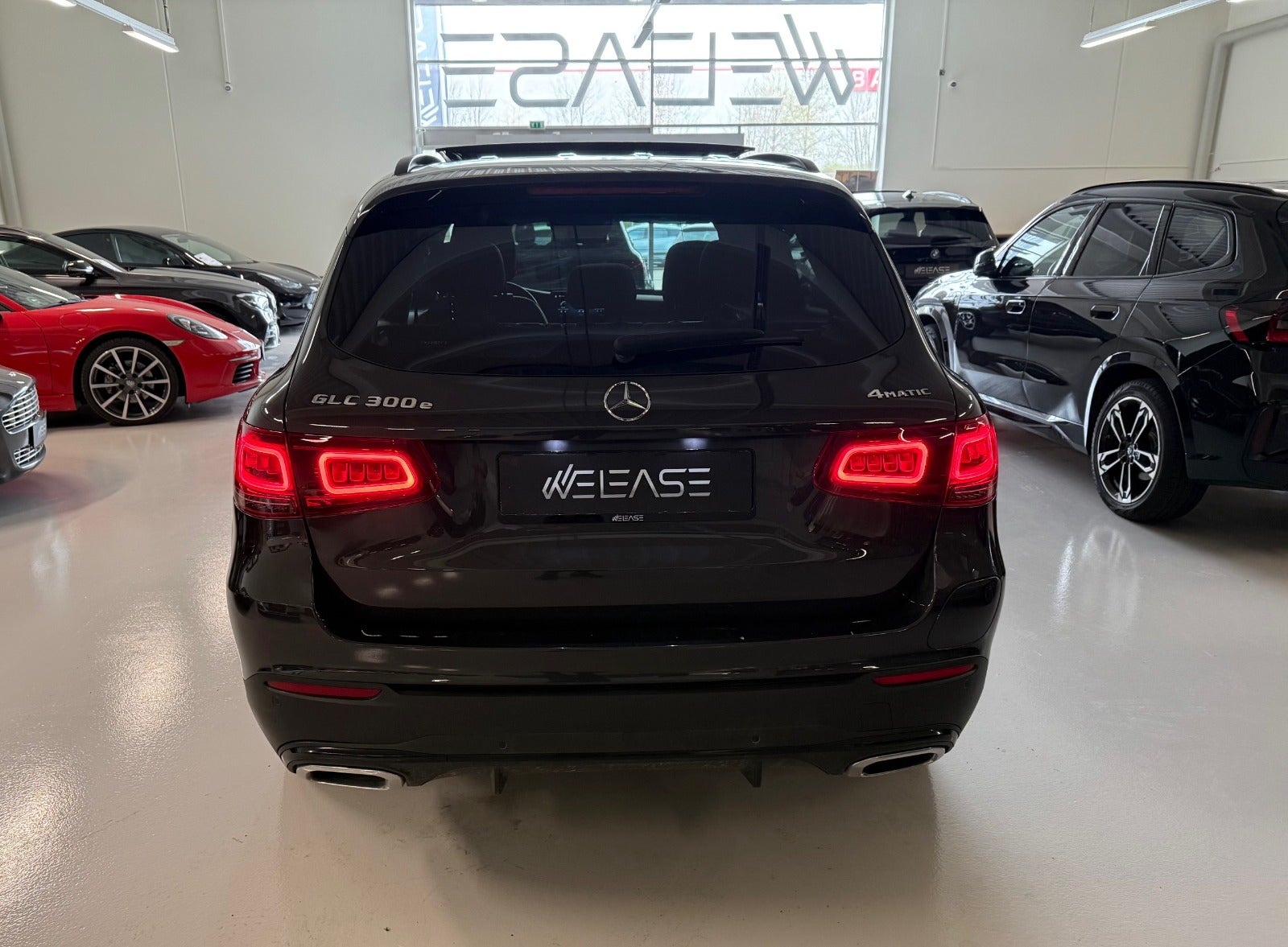 flexleasing-mercedes-glc300-e-20-amg-line-aut-4matic-5d-findleasing