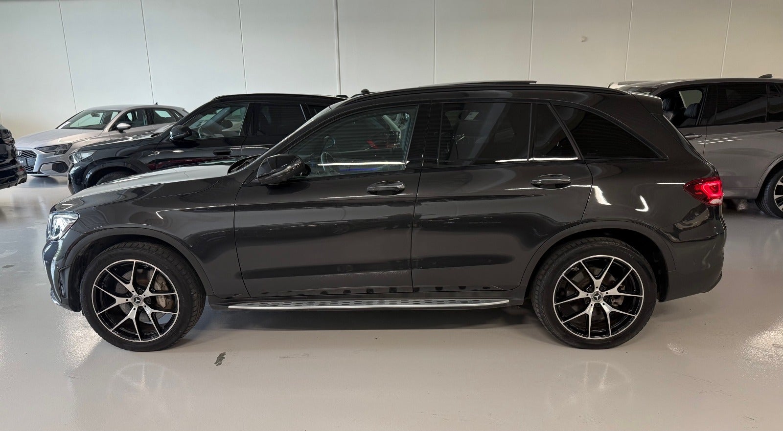 flexleasing-mercedes-glc300-e-20-amg-line-aut-4matic-5d-findleasing