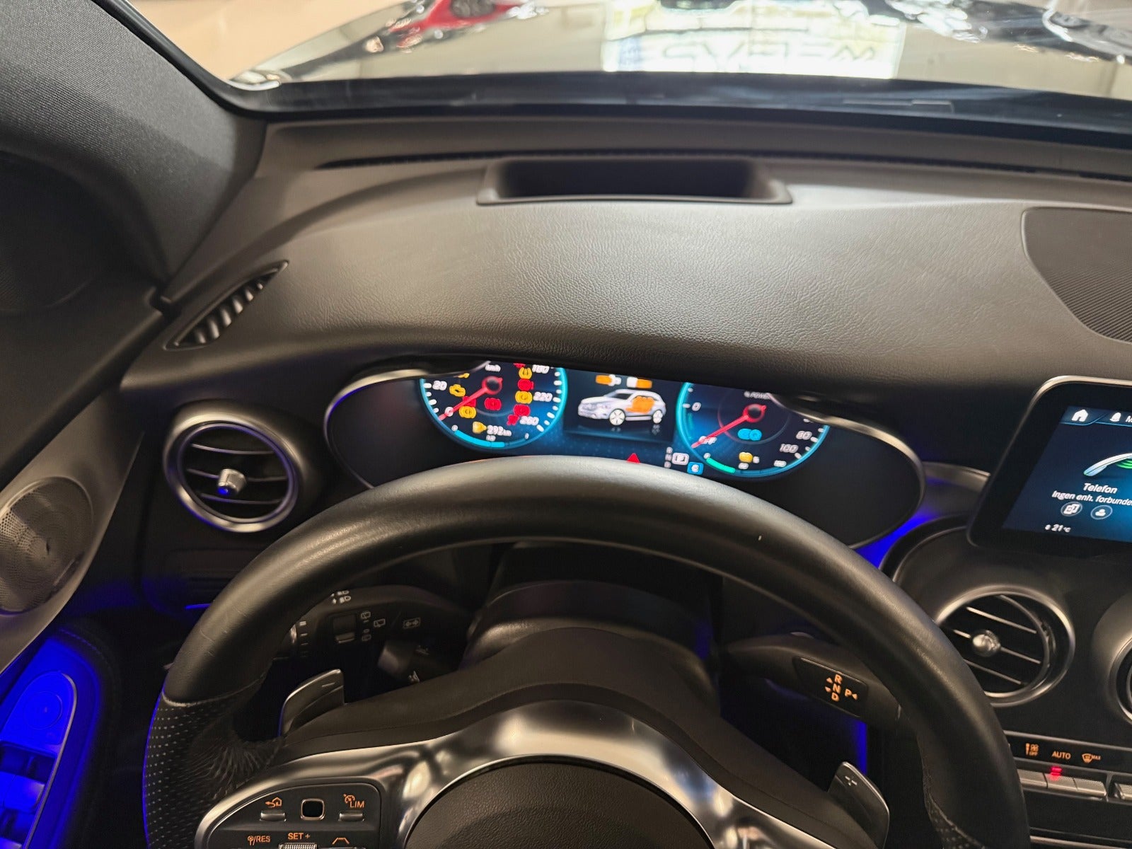 flexleasing-mercedes-glc300-e-20-amg-line-aut-4matic-5d-findleasing