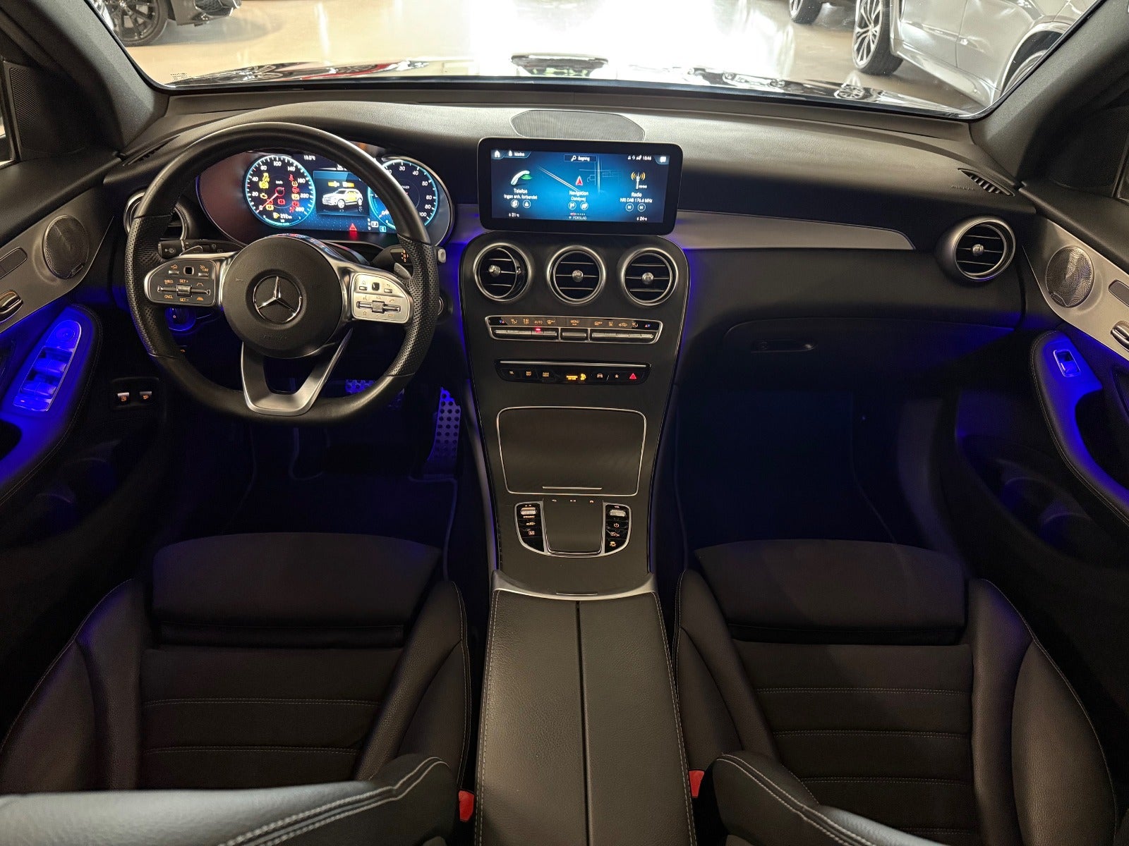 flexleasing-mercedes-glc300-e-20-amg-line-aut-4matic-5d-findleasing
