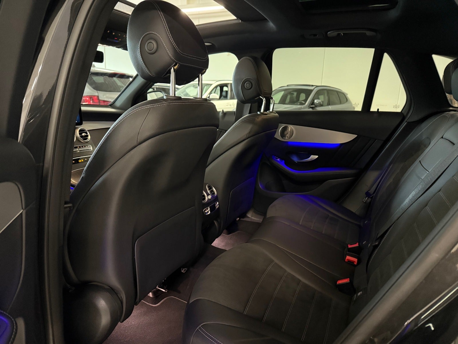 flexleasing-mercedes-glc300-e-20-amg-line-aut-4matic-5d-findleasing
