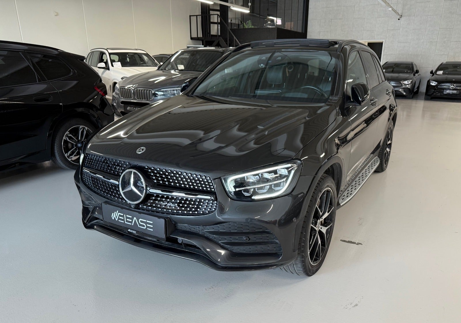 flexleasing-mercedes-glc300-e-20-amg-line-aut-4matic-5d-findleasing