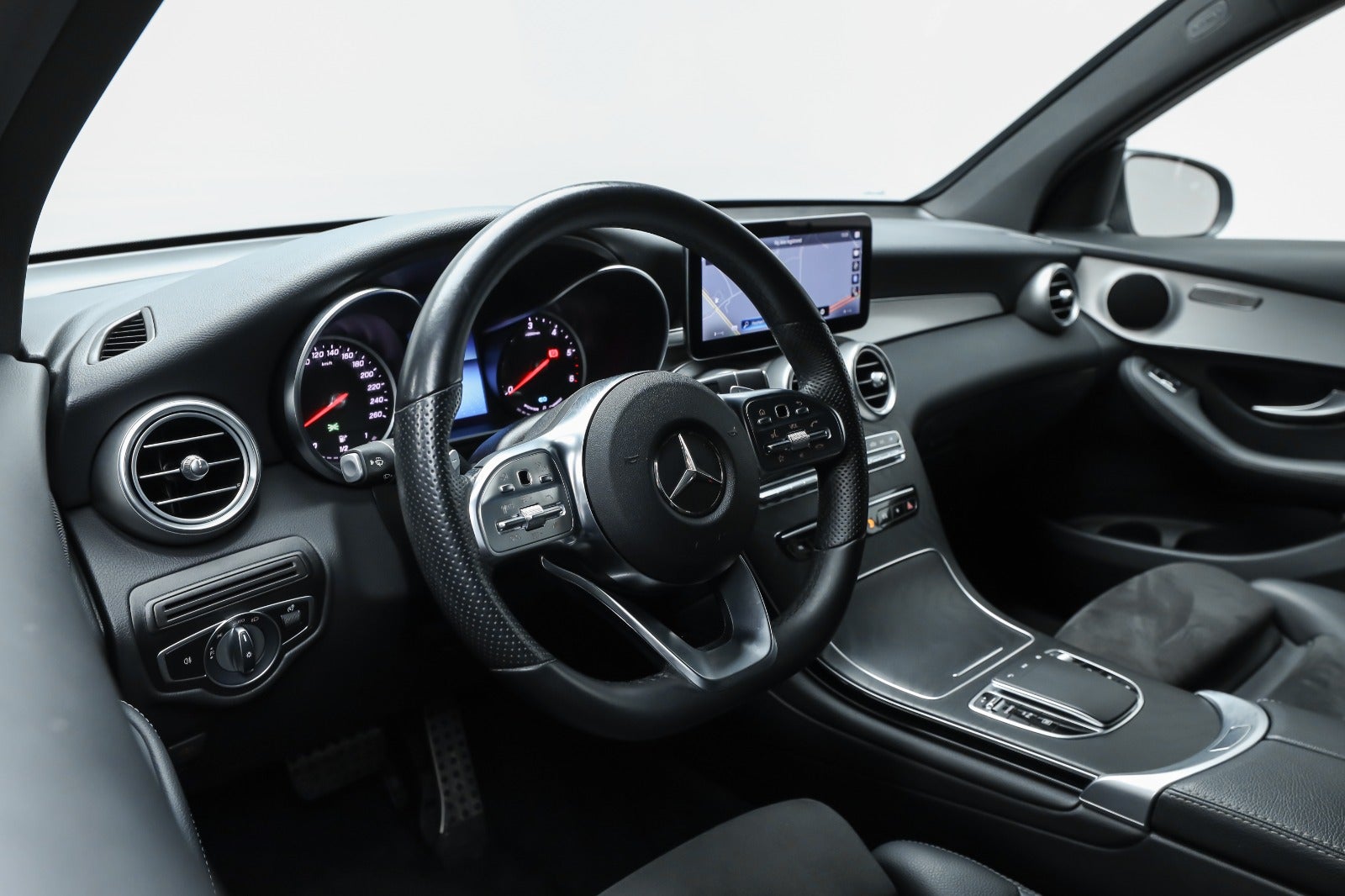 flexleasing-mercedes-glc300-de-20-amg-line-aut-4matic-5d-findleasing
