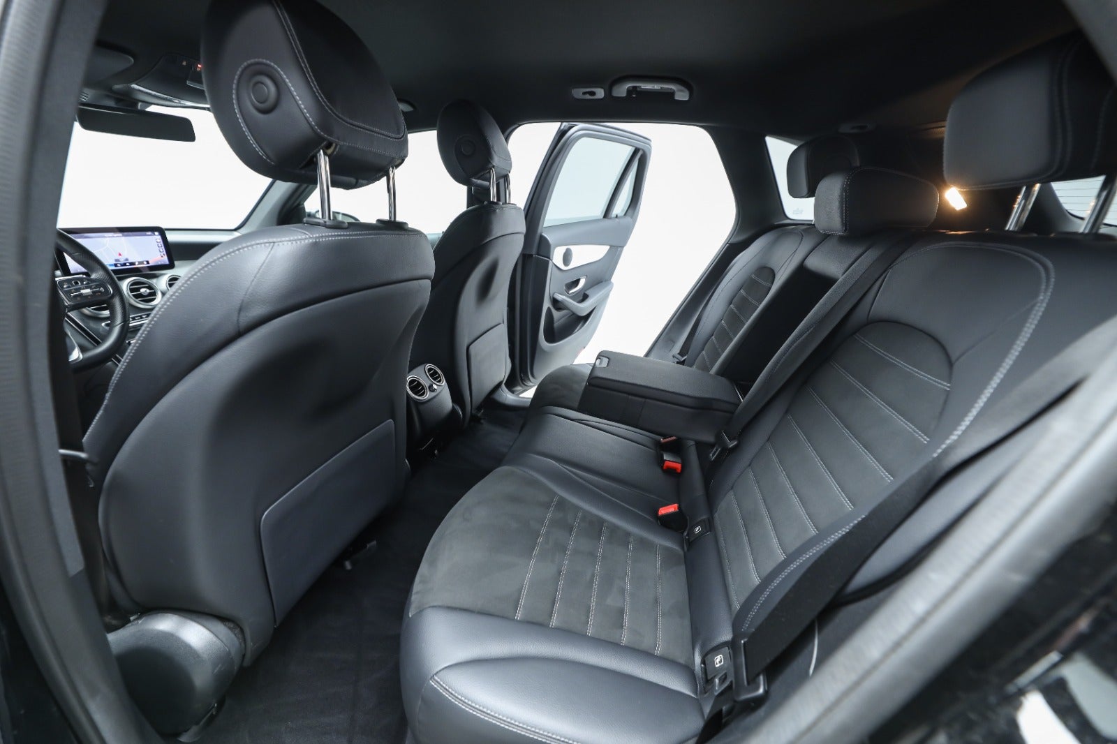 flexleasing-mercedes-glc300-de-20-amg-line-aut-4matic-5d-findleasing