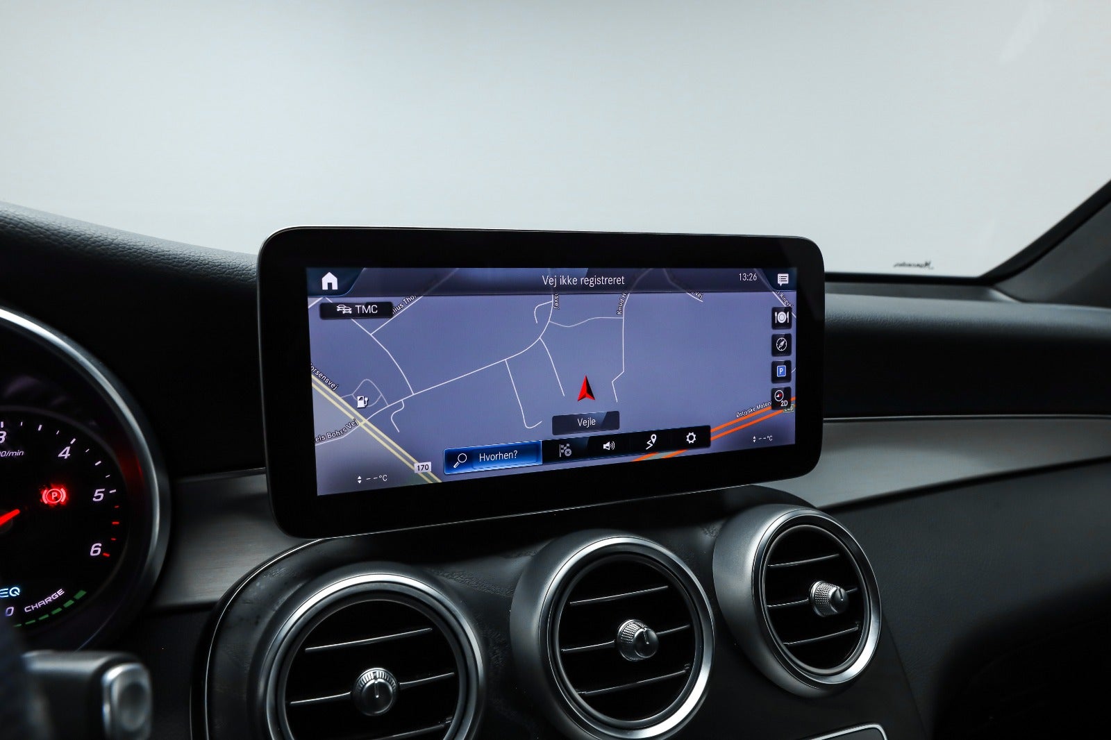 flexleasing-mercedes-glc300-de-20-amg-line-aut-4matic-5d-findleasing