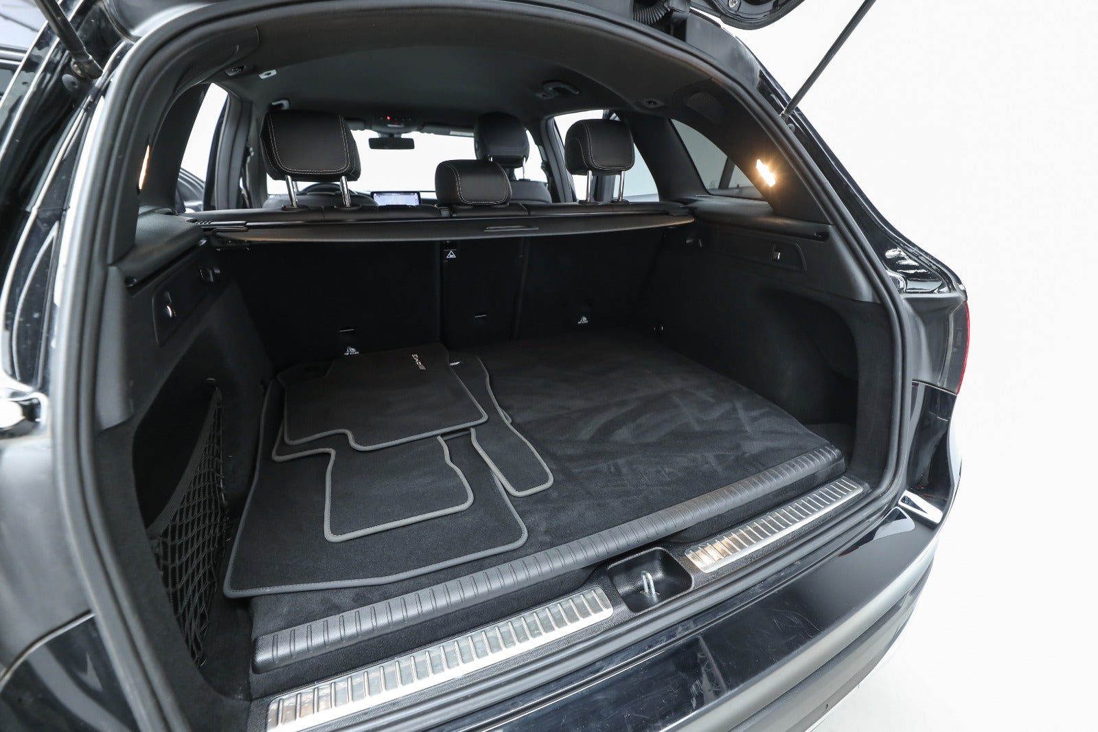 flexleasing-mercedes-glc300-de-20-amg-line-aut-4matic-5d-findleasing