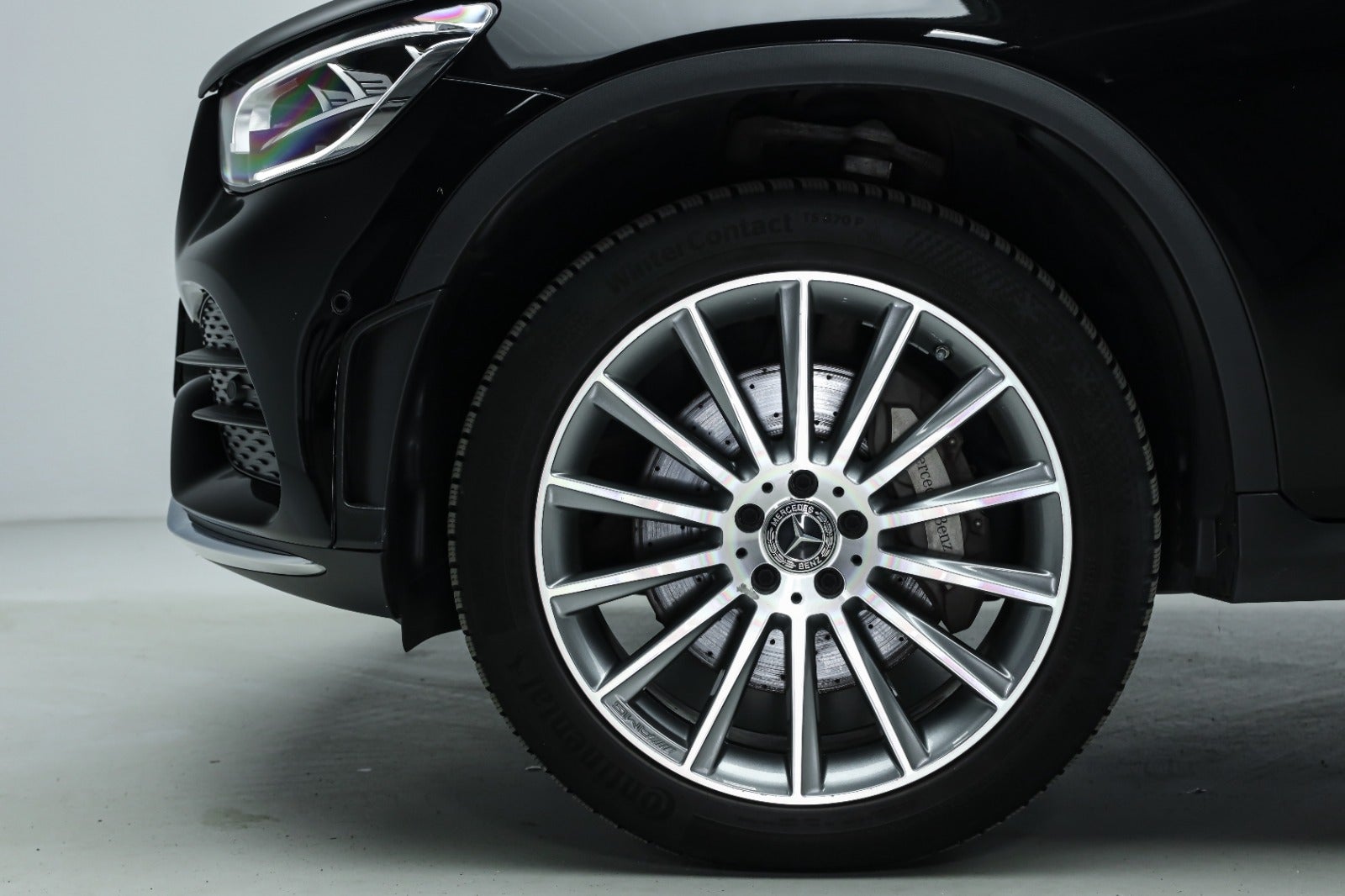 flexleasing-mercedes-glc300-de-20-amg-line-aut-4matic-5d-findleasing