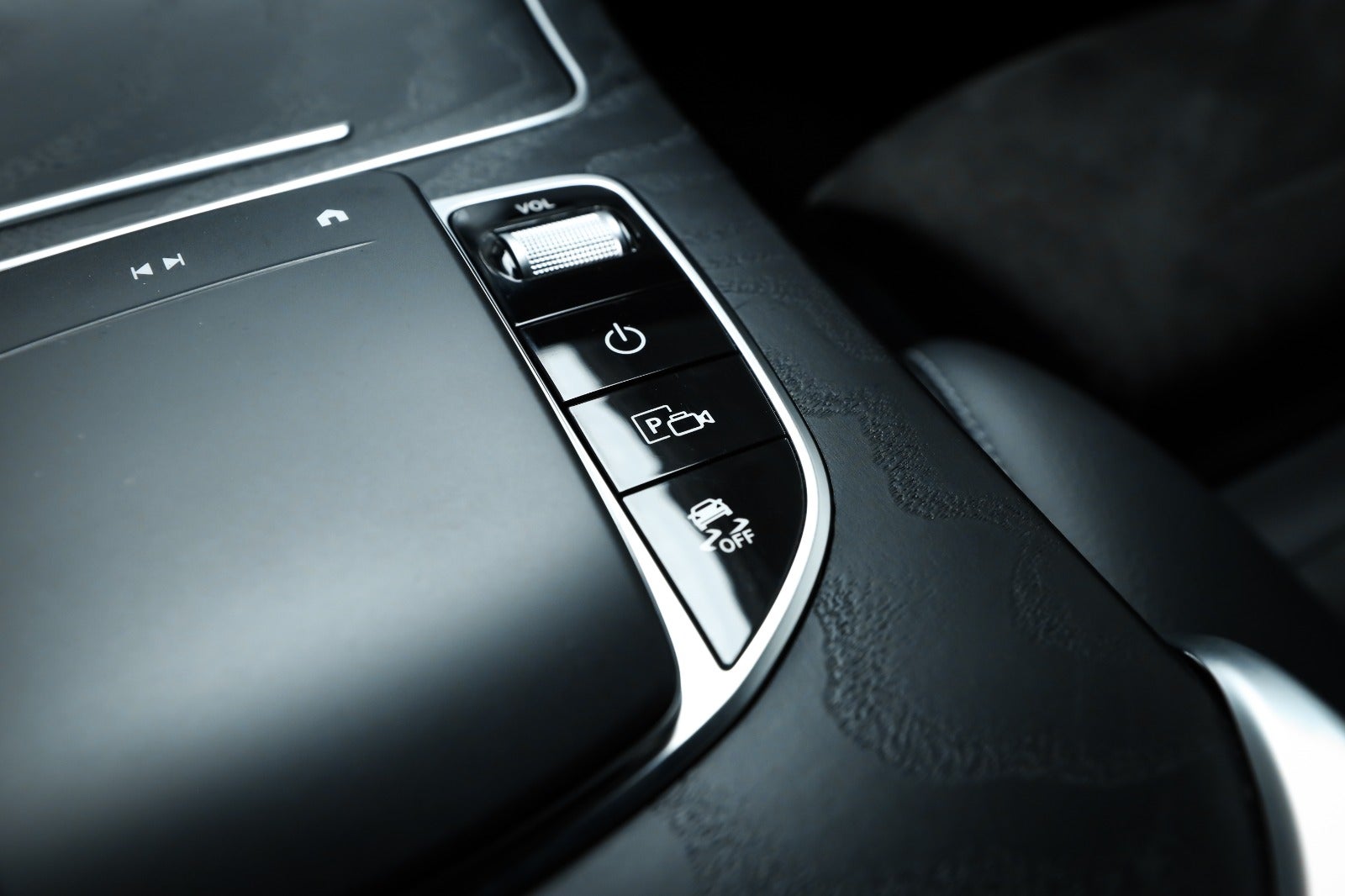flexleasing-mercedes-glc300-de-20-amg-line-aut-4matic-5d-findleasing
