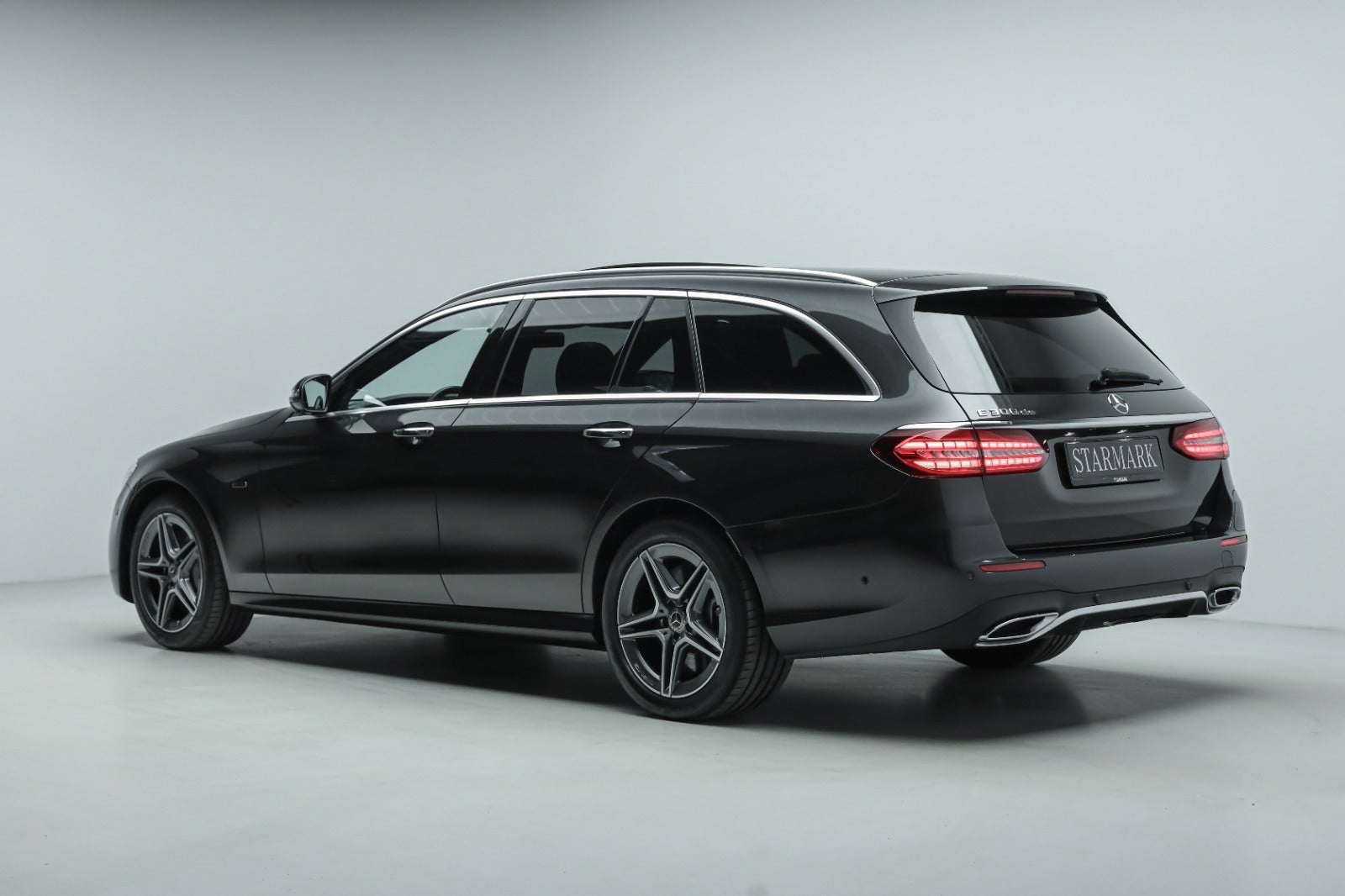 flexleasing-mercedes-e300-de-20-amg-line-stc-aut-5d-findleasing