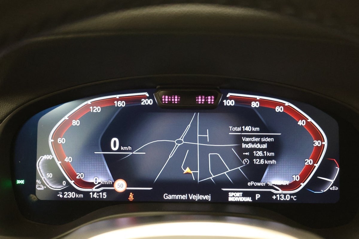 flexleasing-bmw-ix3-charged-plus-m-sport-5d-findleasing