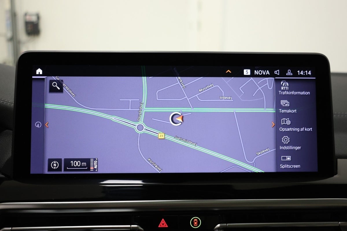 flexleasing-bmw-ix3-charged-plus-m-sport-5d-findleasing