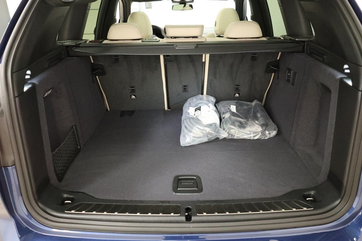 flexleasing-bmw-ix3-charged-plus-m-sport-5d-findleasing