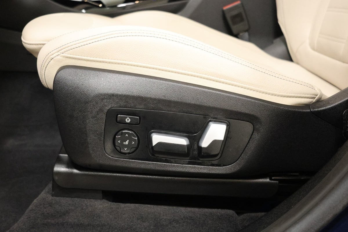 flexleasing-bmw-ix3-charged-plus-m-sport-5d-findleasing