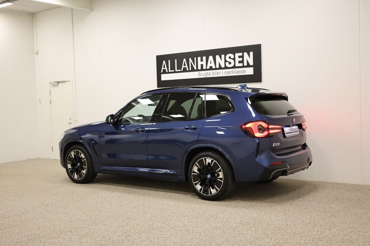 flexleasing-bmw-ix3-charged-plus-m-sport-5d-findleasing