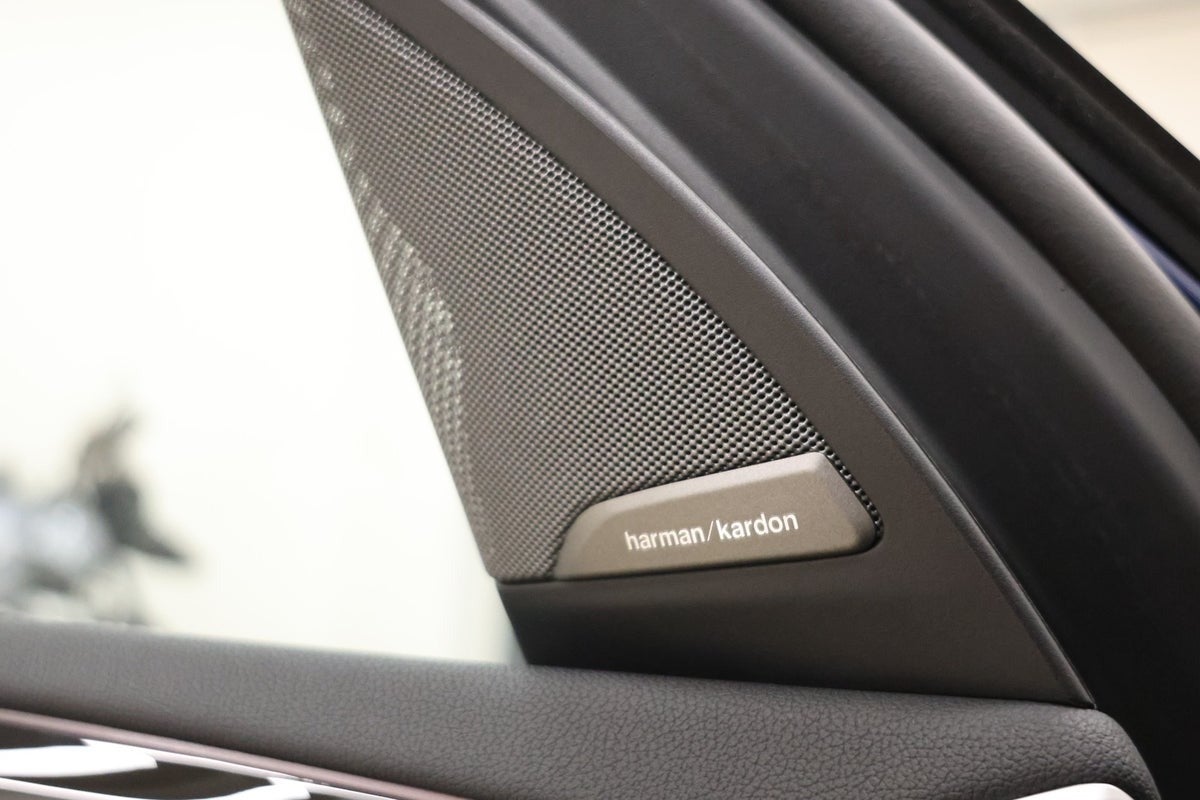 flexleasing-bmw-ix3-charged-plus-m-sport-5d-findleasing