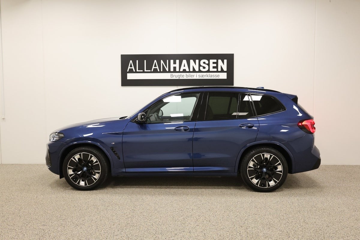 flexleasing-bmw-ix3-charged-plus-m-sport-5d-findleasing