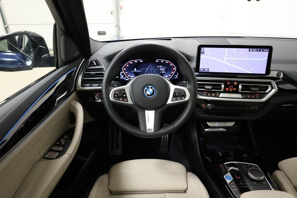 flexleasing-bmw-ix3-charged-plus-m-sport-5d-findleasing