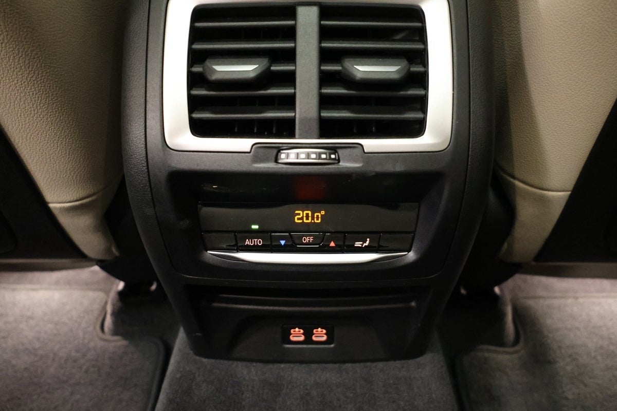 flexleasing-bmw-ix3-charged-plus-m-sport-5d-findleasing