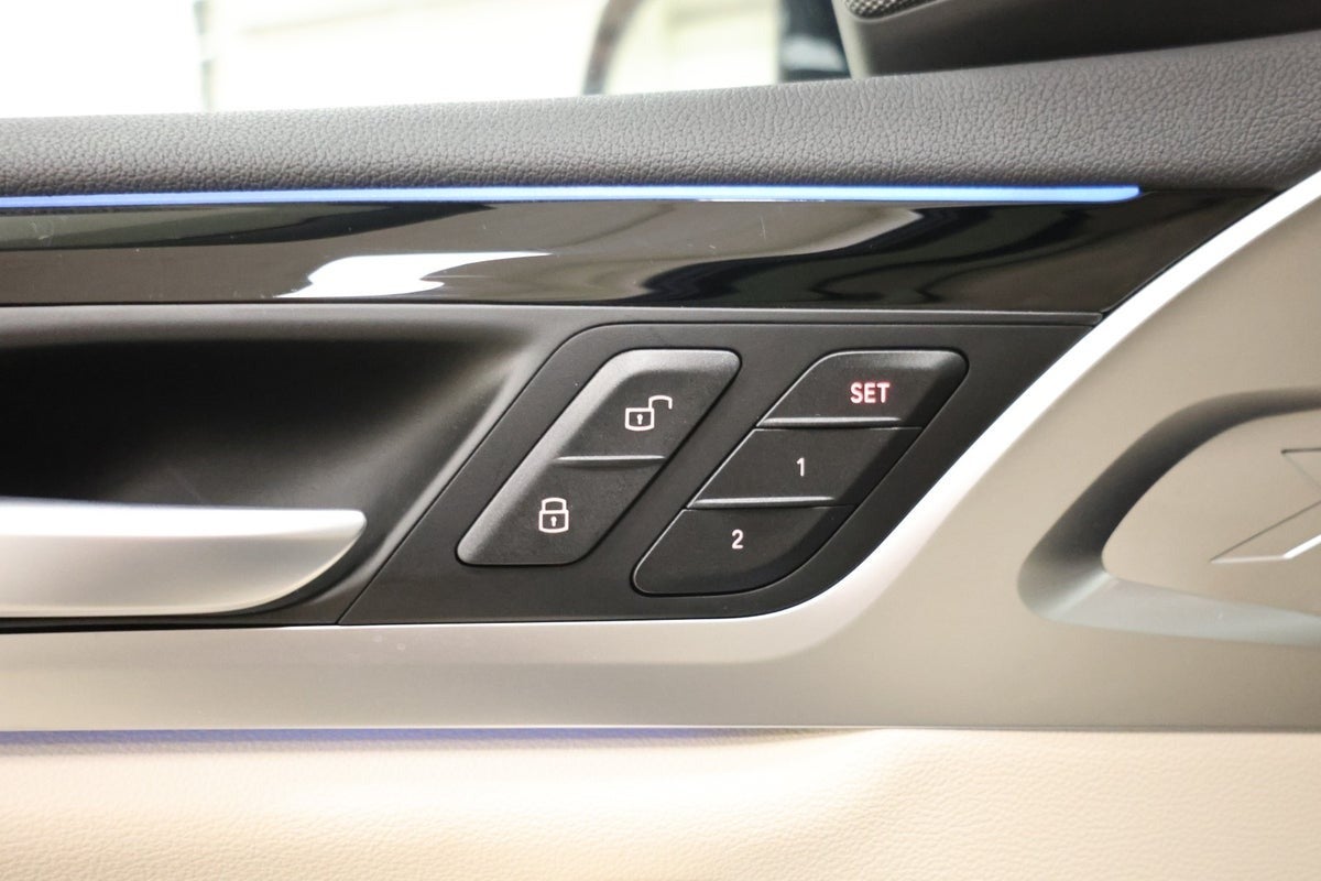flexleasing-bmw-ix3-charged-plus-m-sport-5d-findleasing