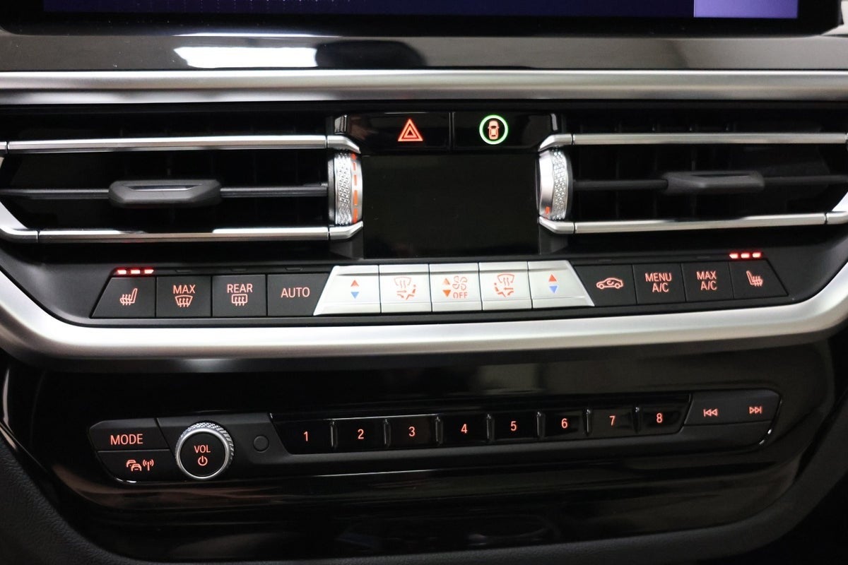 flexleasing-bmw-ix3-charged-plus-m-sport-5d-findleasing