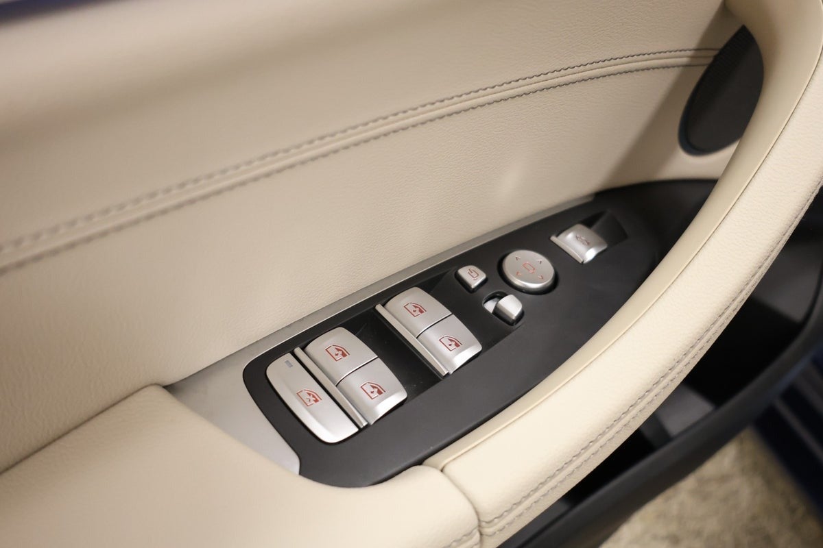 flexleasing-bmw-ix3-charged-plus-m-sport-5d-findleasing