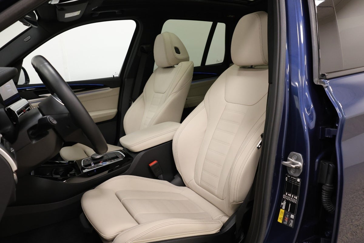 flexleasing-bmw-ix3-charged-plus-m-sport-5d-findleasing
