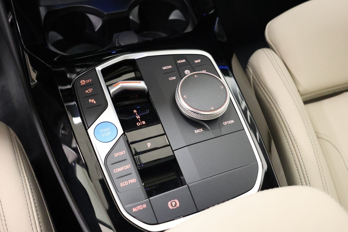 flexleasing-bmw-ix3-charged-plus-m-sport-5d-findleasing