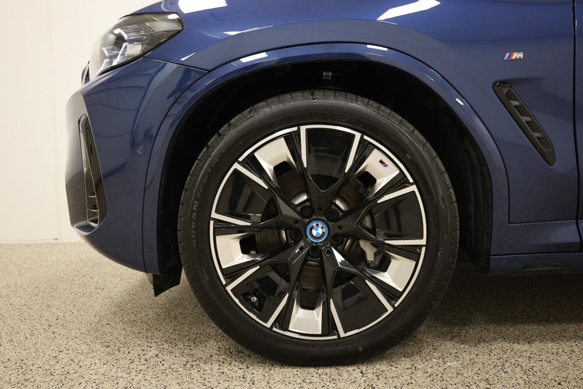 flexleasing-bmw-ix3-charged-plus-m-sport-5d-findleasing