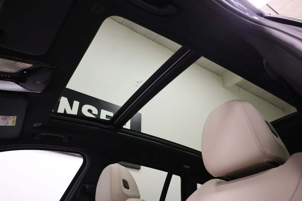flexleasing-bmw-ix3-charged-plus-m-sport-5d-findleasing