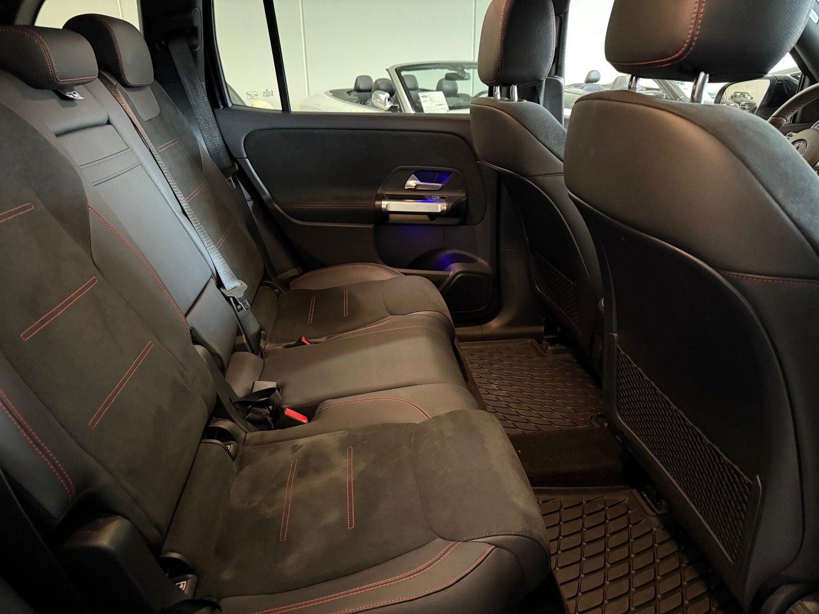 flexleasing-mercedes-eqb250-amg-line-7prs-5d-findleasing