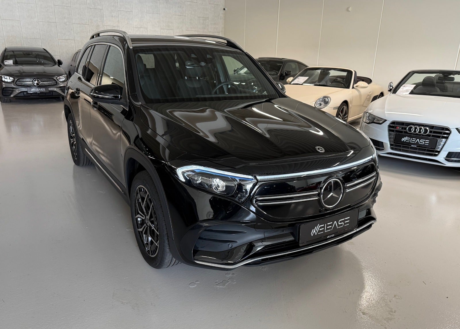 flexleasing-mercedes-eqb250-amg-line-7prs-5d-findleasing