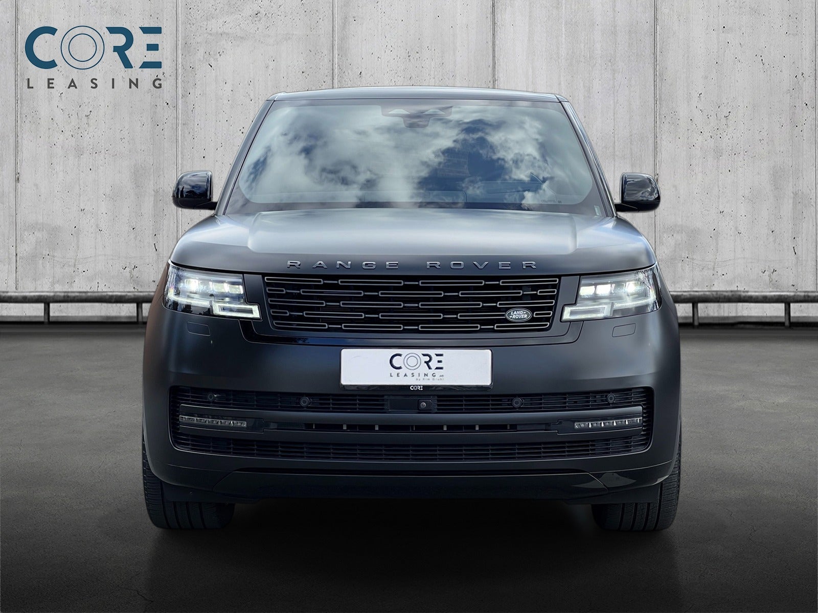 flexleasing-land-rover-range-rover-30-p510e-hse-aut-5d-findleasing
