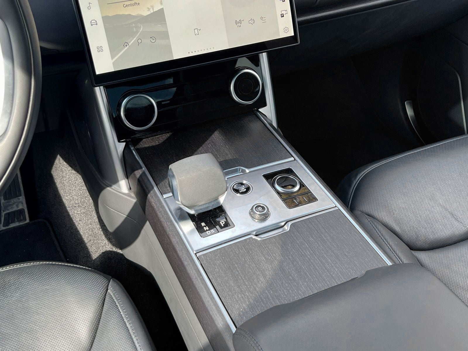 flexleasing-land-rover-range-rover-30-p510e-hse-aut-5d-findleasing