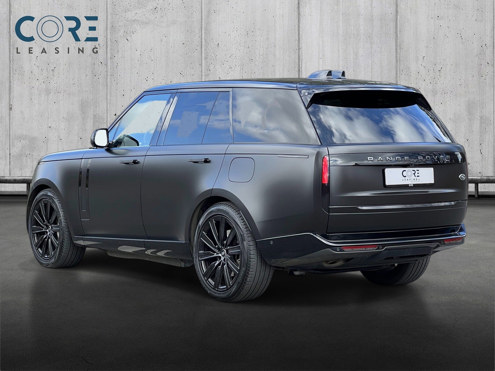 flexleasing-land-rover-range-rover-30-p510e-hse-aut-5d-findleasing
