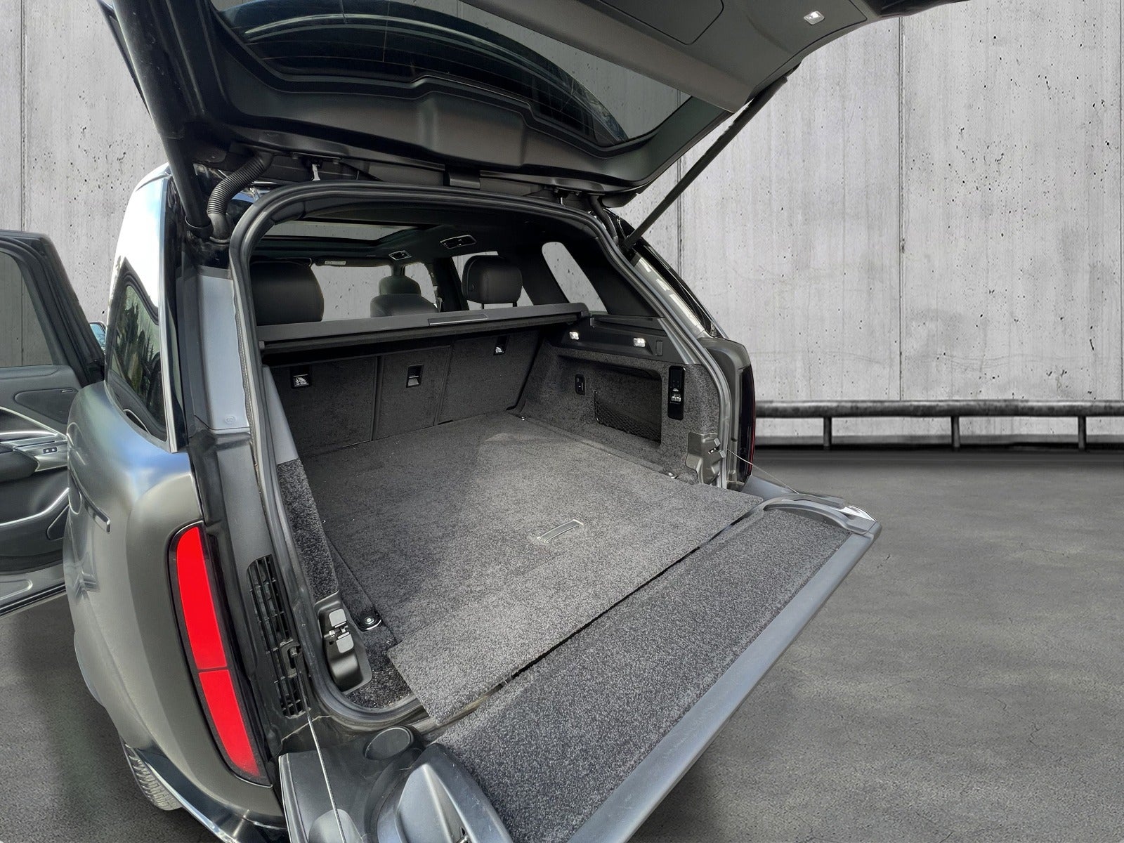 flexleasing-land-rover-range-rover-30-p510e-hse-aut-5d-findleasing