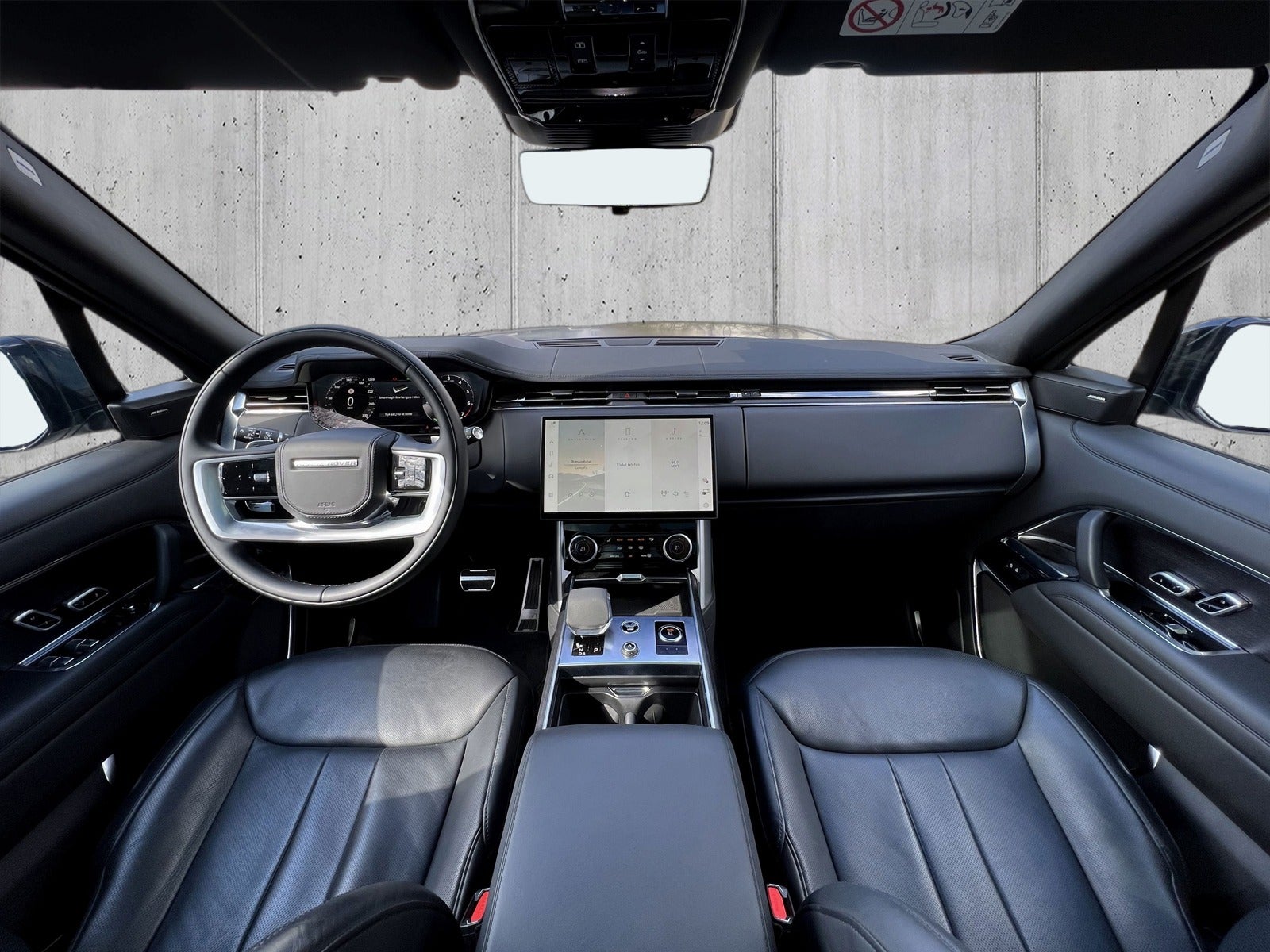 flexleasing-land-rover-range-rover-30-p510e-hse-aut-5d-findleasing