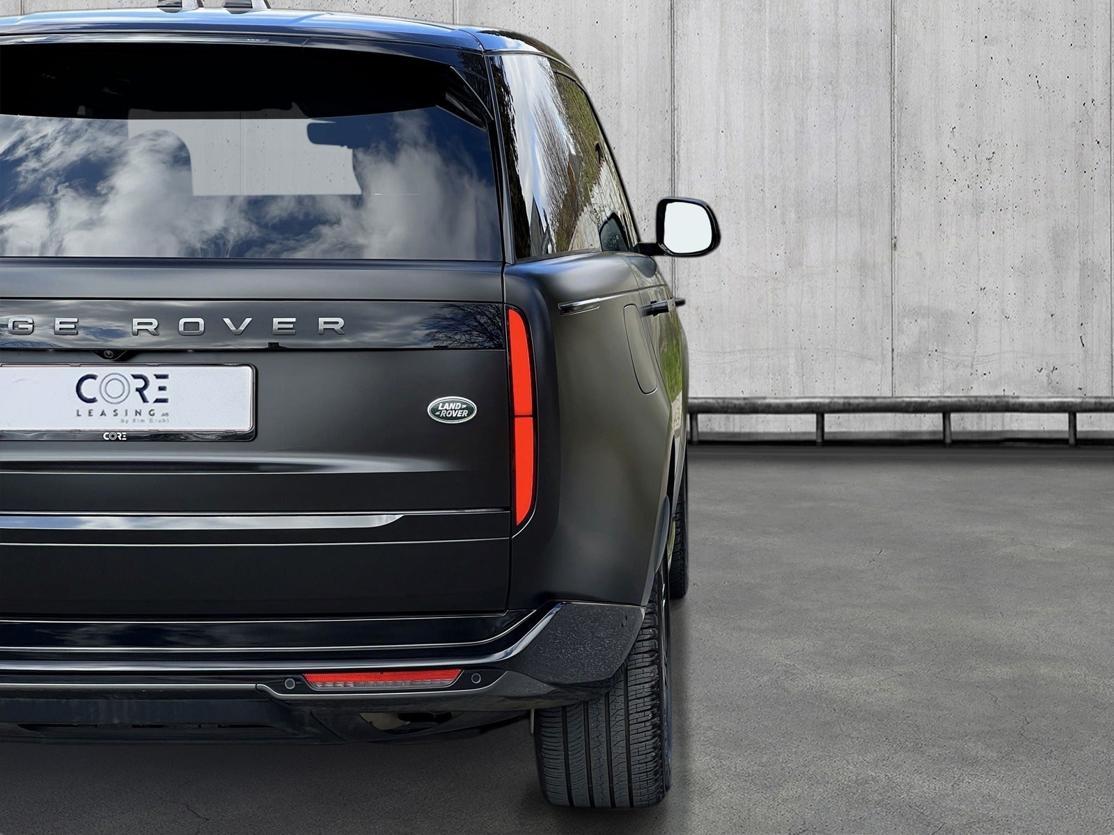 flexleasing-land-rover-range-rover-30-p510e-hse-aut-5d-findleasing