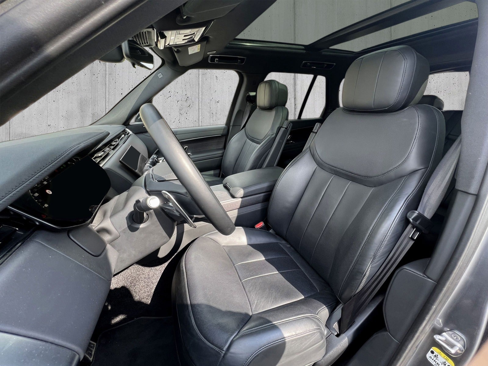 flexleasing-land-rover-range-rover-30-p510e-hse-aut-5d-findleasing