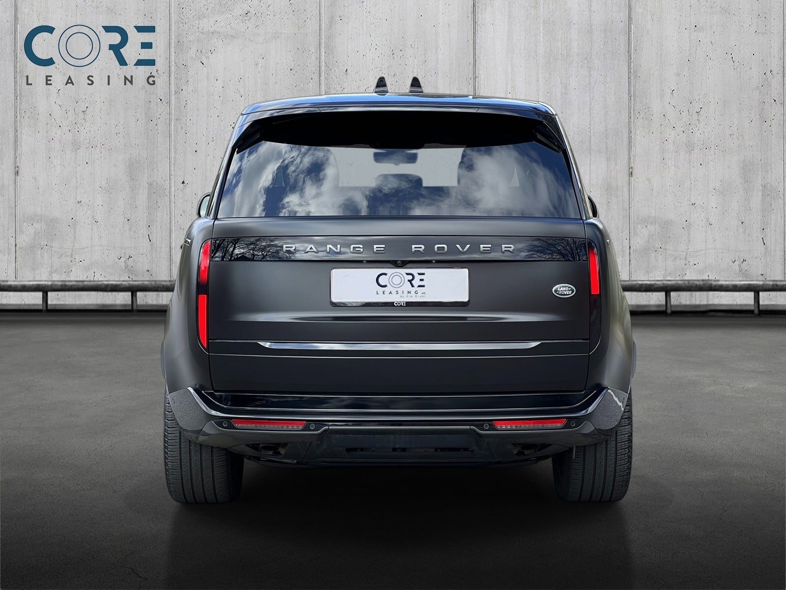 flexleasing-land-rover-range-rover-30-p510e-hse-aut-5d-findleasing