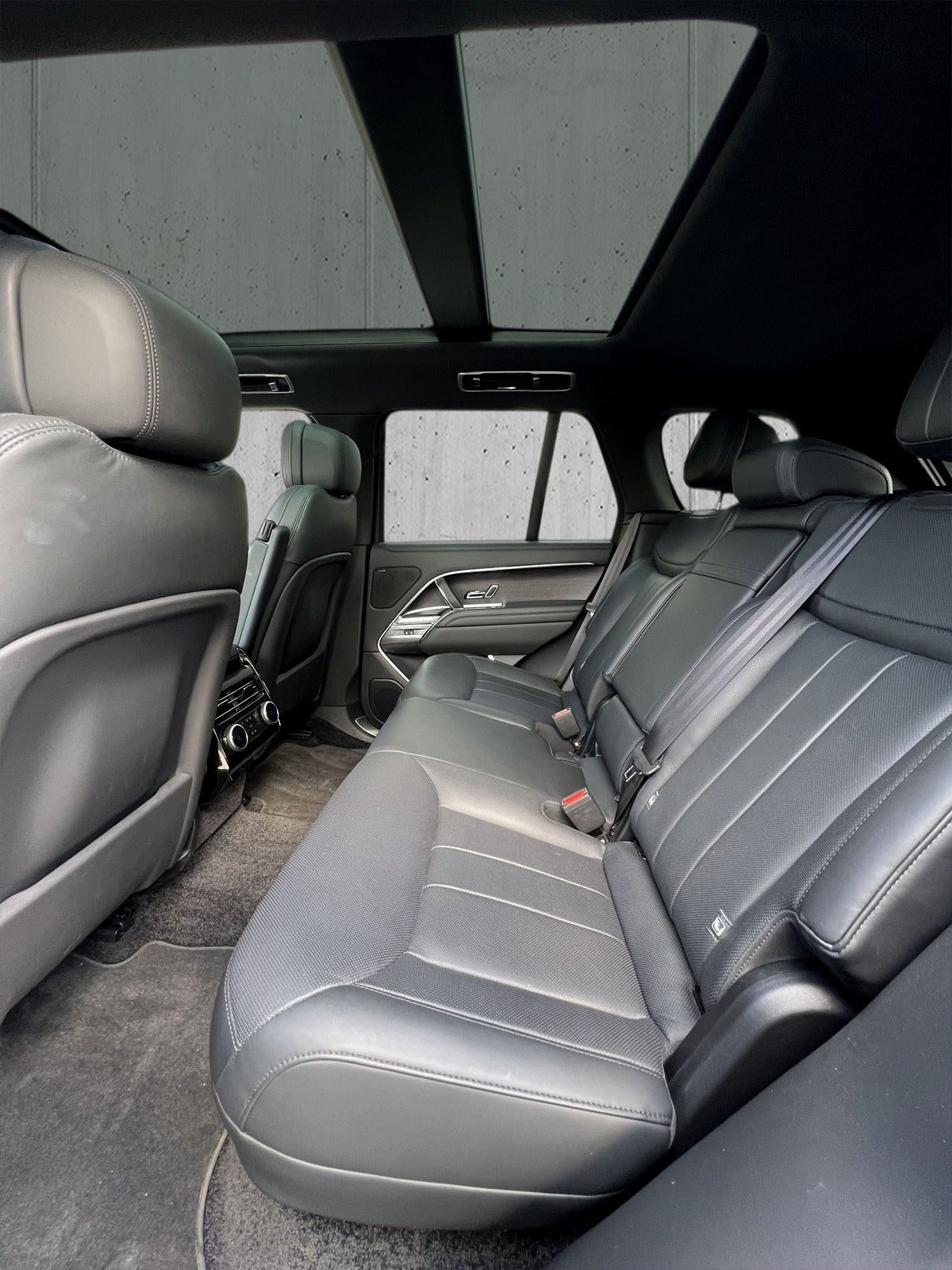 flexleasing-land-rover-range-rover-30-p510e-hse-aut-5d-findleasing